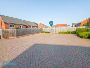 Parking- click for photo gallery
